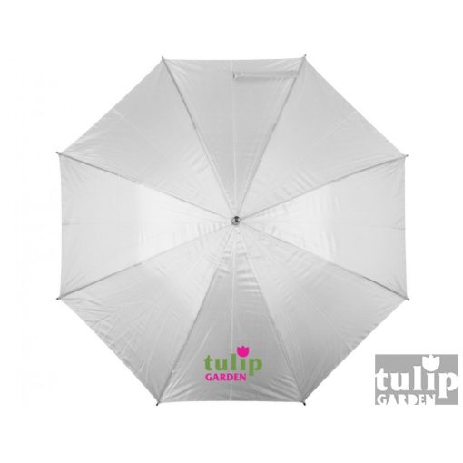 Automata esernyő – fehér