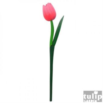 fa tulipán