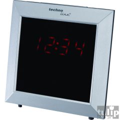 Kvarc ébresztőóra